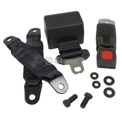 420-728 Banda de seguridad Kit