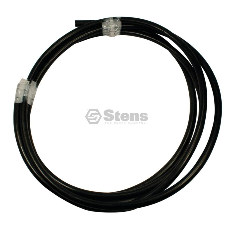 425-025 cable de la batería STENS | DIHERESA 425-025 cable de la batería STENS | DIHERESA