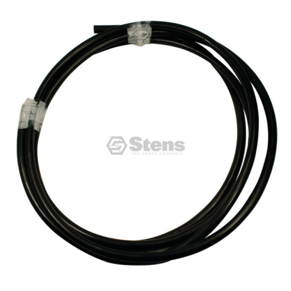 425-025 cable de la batería STENS | DIHERESA