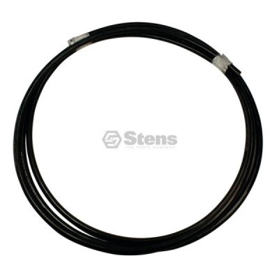 425-033 cable de la batería STENS | DIHERESA