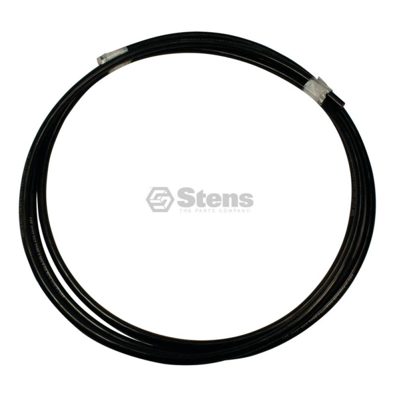 425-033 cable de la batería STENS | DIHERESA 425-033 cable de la batería STENS | DIHERESA