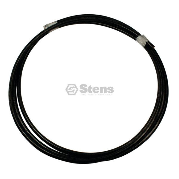425-033 cable de la batería STENS | DIHERESA