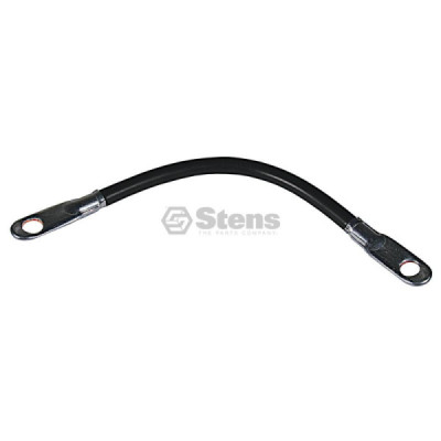 425-041 Conjunto de cables de la batería STENS | DIHERESA