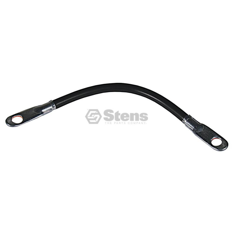 425-041 Conjunto de cables de la batería STENS | DIHERESA 425-041 Conjunto de cables de la batería STENS | DIHERESA