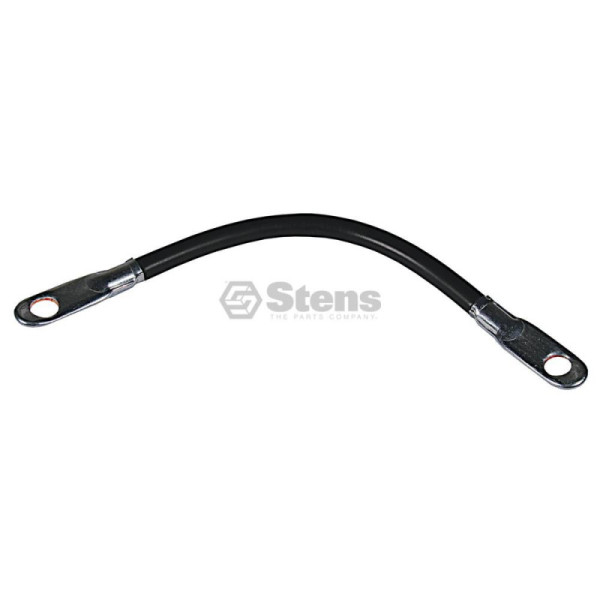 425-041 Conjunto de cables de la batería STENS | DIHERESA