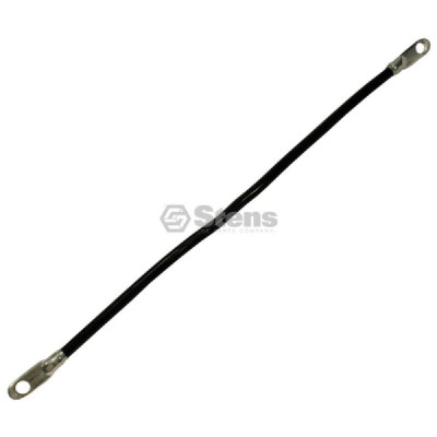 425-066 Conjunto de cables de la batería STENS | DIHERESA