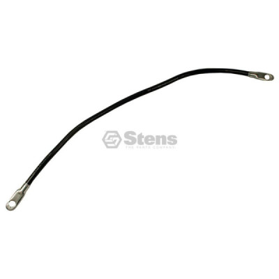 425-074 Conjunto de cables de la batería STENS | DIHERESA