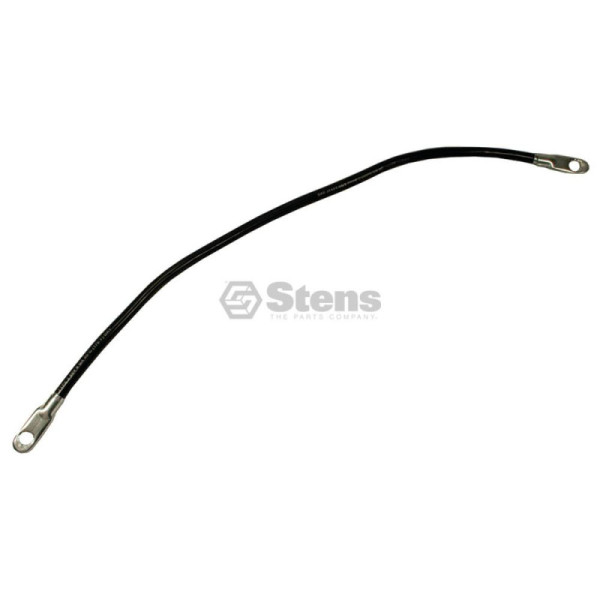 425-074 Conjunto de cables de la batería STENS | DIHERESA