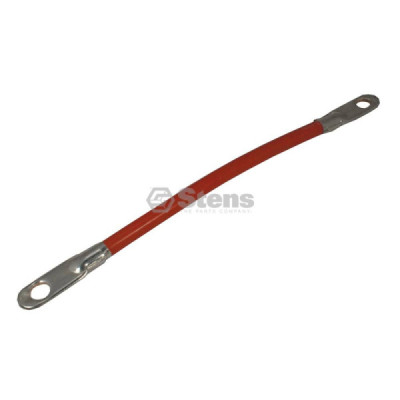 425-215 Conjunto de cables de la batería STENS | DIHERESA