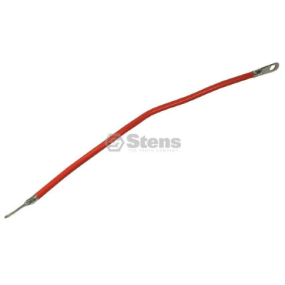 425-231 Conjunto de cables...