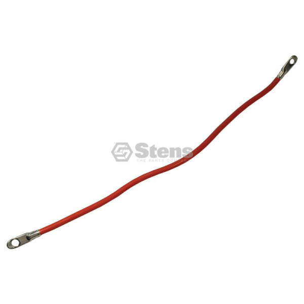 425-249 Conjunto de cables de la batería STENS | DIHERESA
