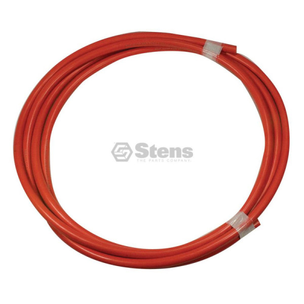 425-256 cable de la batería STENS | DIHERESA