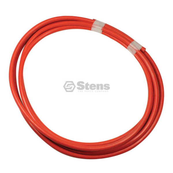425-264 cable de la batería STENS | DIHERESA