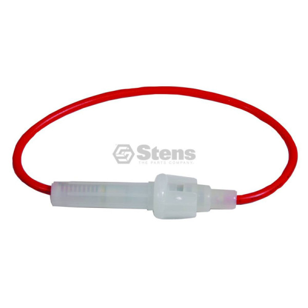 425-272 En línea Fuse Holder STENS | DIHERESA