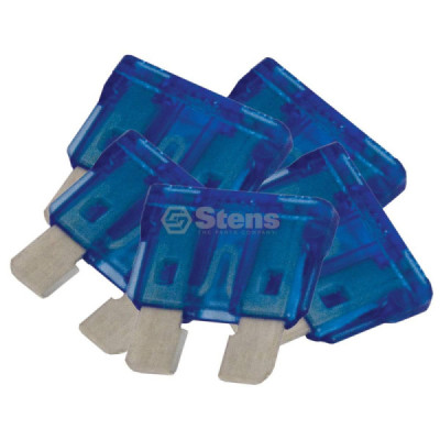 425-536 ATC Fuse 5 Piezas