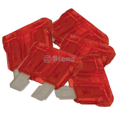 425-573 ATC Fuse 5 Piezas