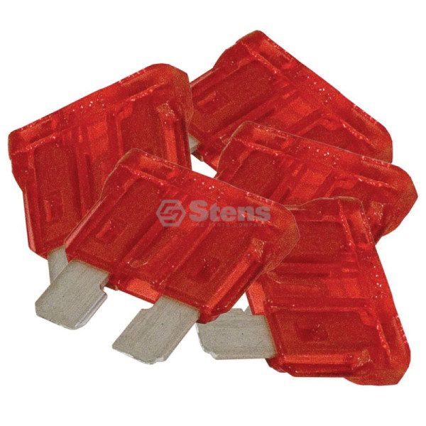 425-573 ATC Fuse 5 Piezas STENS | DIHERESA