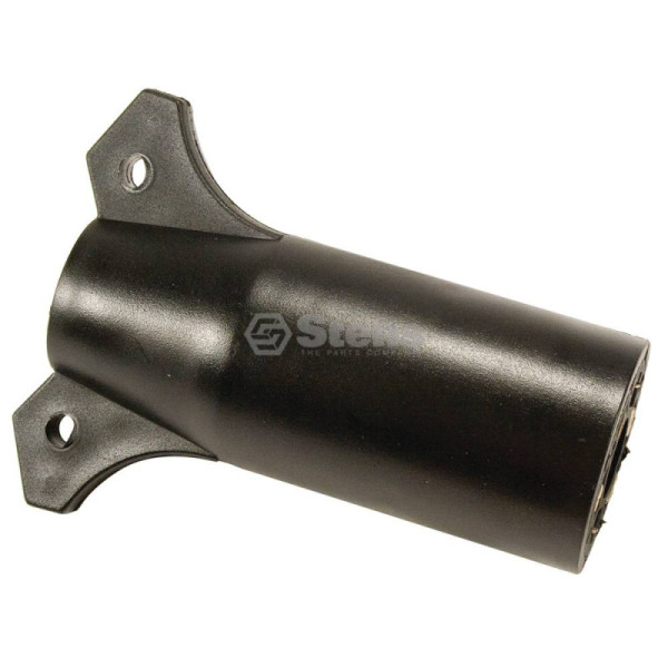 425-689 adaptador eléctrico STENS | DIHERESA