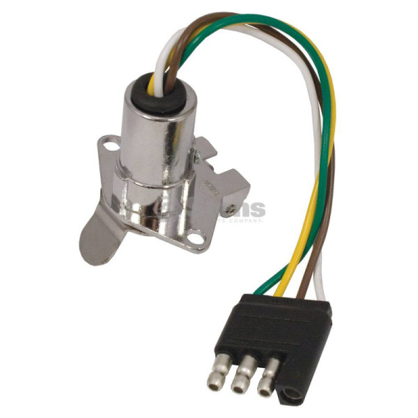 425-701 adaptador eléctrico STENS | DIHERESA