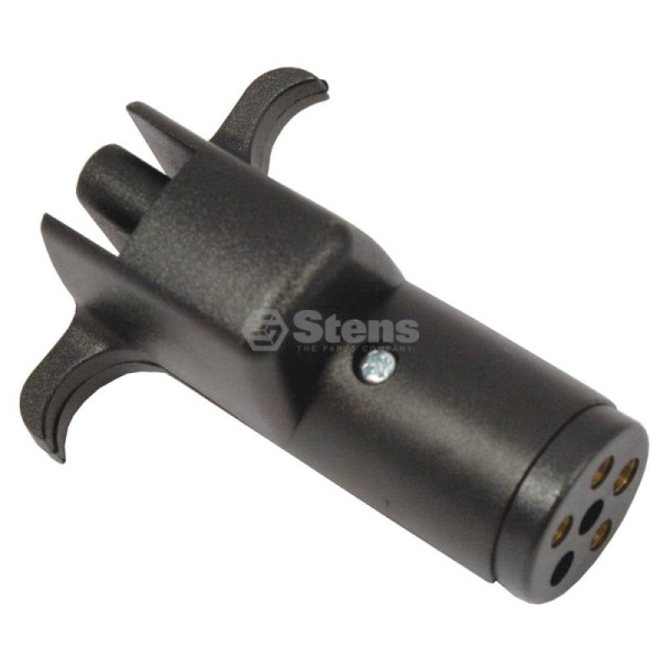 425-705 adaptador eléctrico STENS | DIHERESA