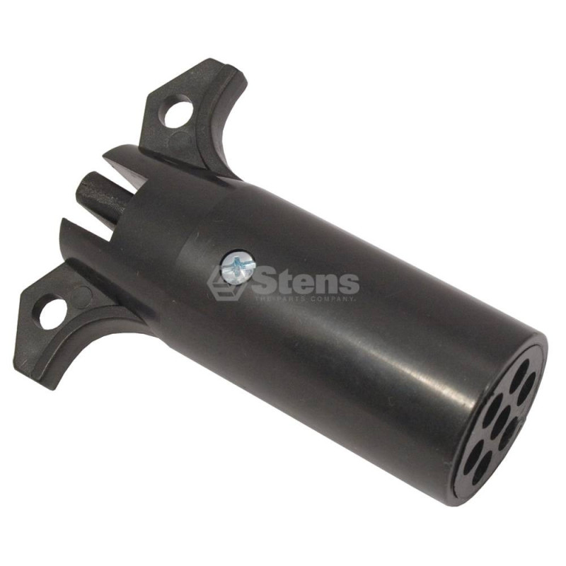 425-709 adaptador eléctrico STENS | DIHERESA