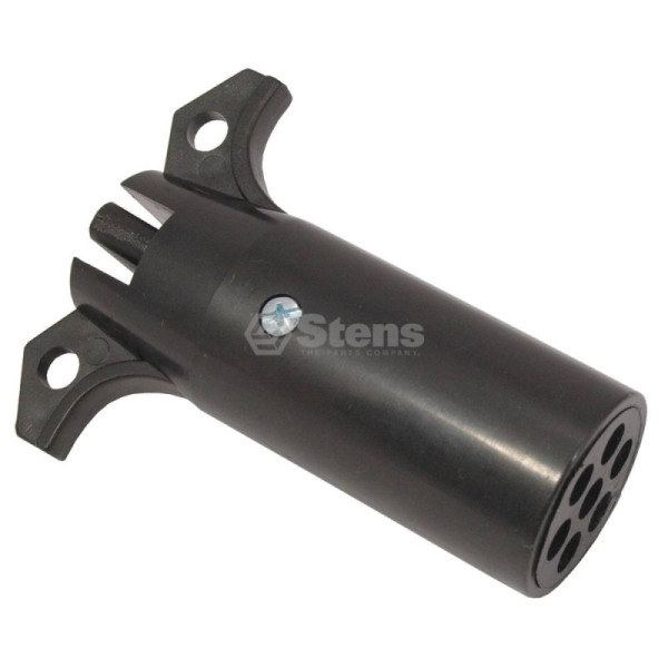 425-709 adaptador eléctrico STENS | DIHERESA
