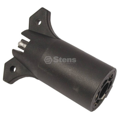 425-713 adaptador eléctrico STENS | DIHERESA