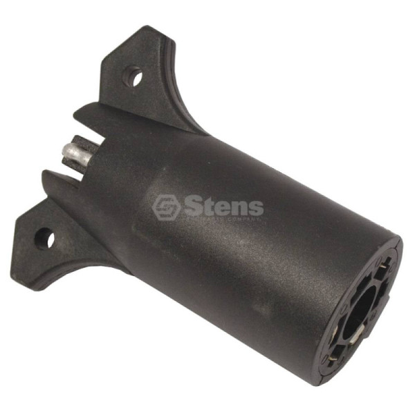 425-713 adaptador eléctrico STENS | DIHERESA