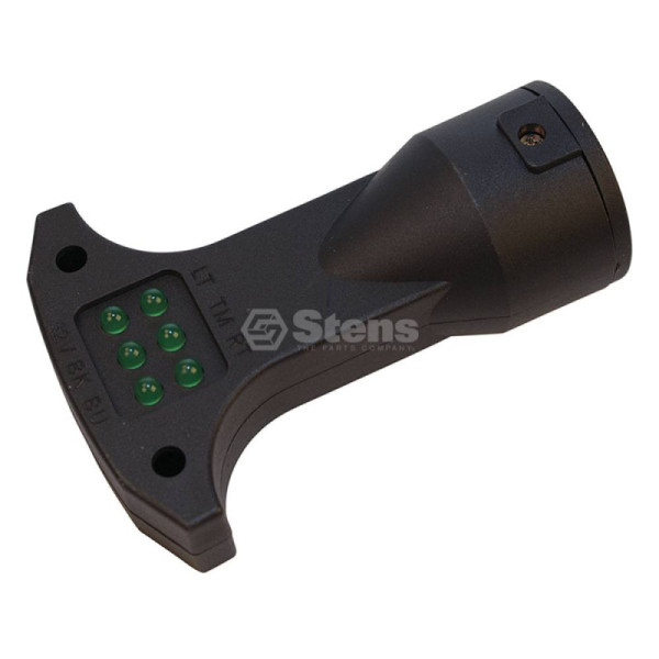 425-725 probador de circuitos STENS | DIHERESA
