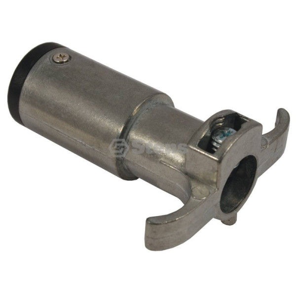425-737 Remolque final del conector STENS | DIHERESA