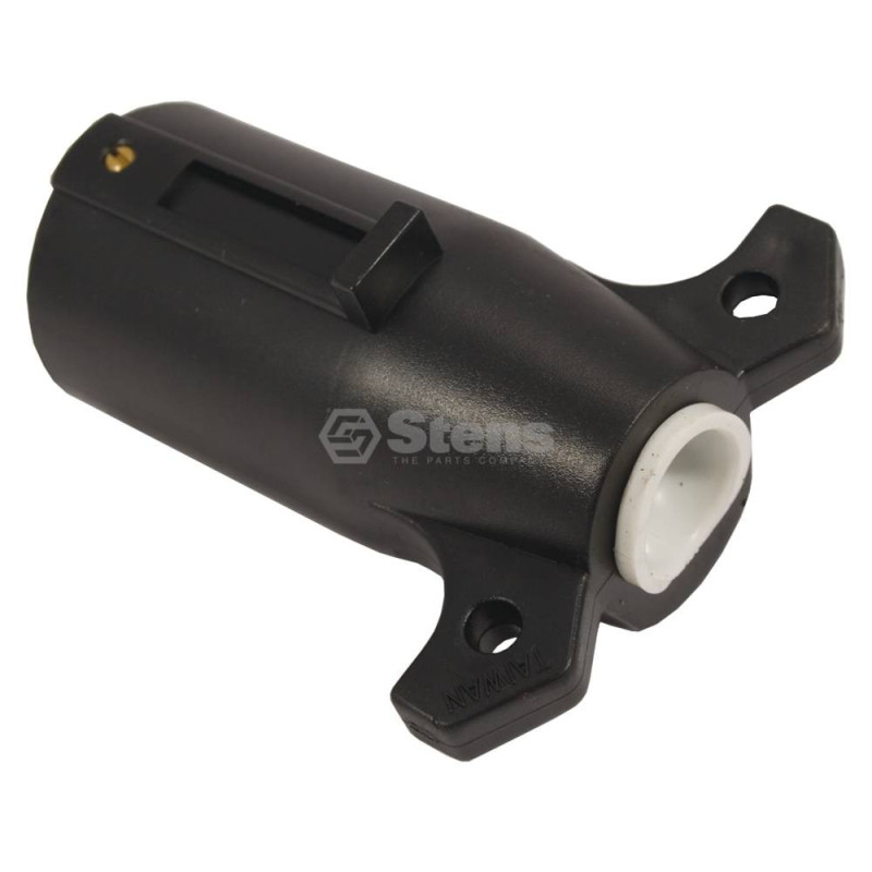 425-745 Remolque final del conector STENS | DIHERESA
