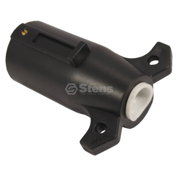 425-745 Remolque final del conector STENS | DIHERESA