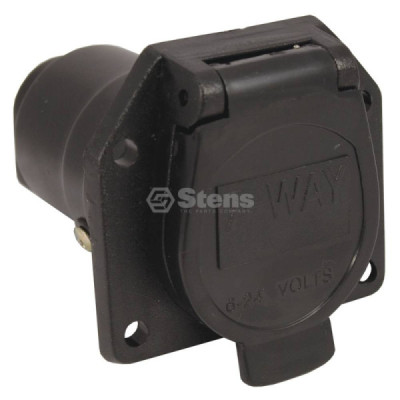 425-749 Camión extremo conector de STENS | DIHERESA