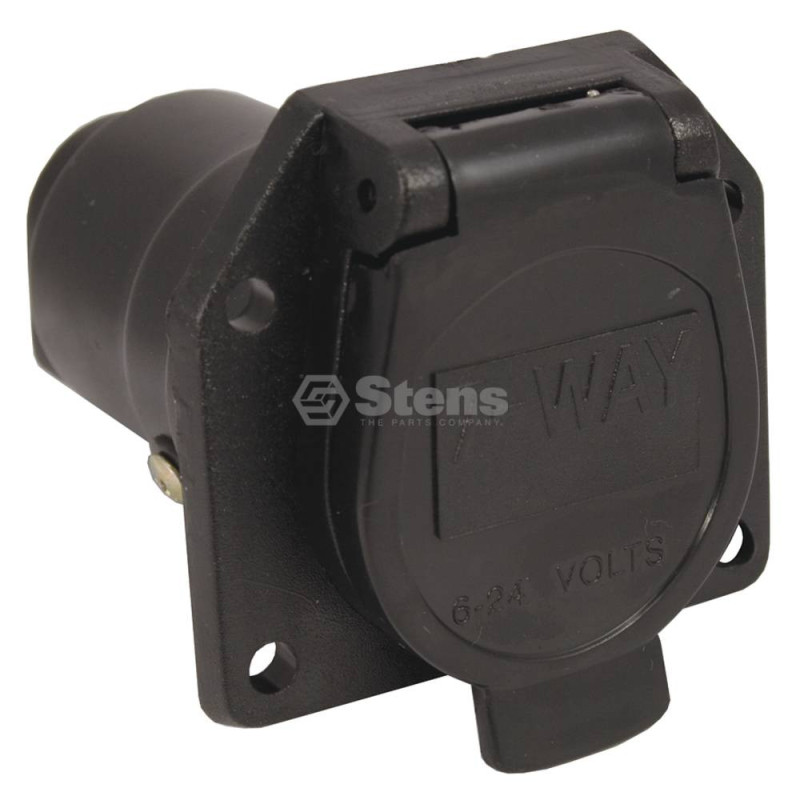 425-749 Camión extremo conector de STENS | DIHERESA