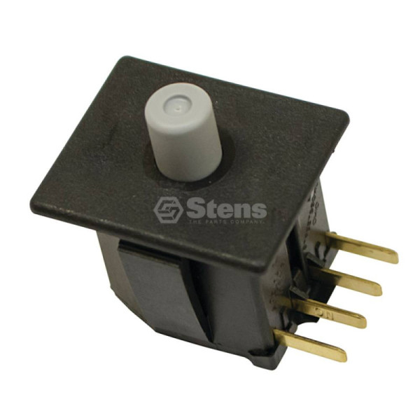 430-010 Interruptor de seguridad STENS | DIHERESA
