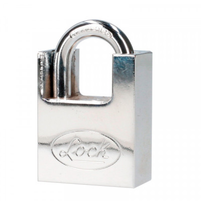 L22A40DCSB LOCK Candado de...