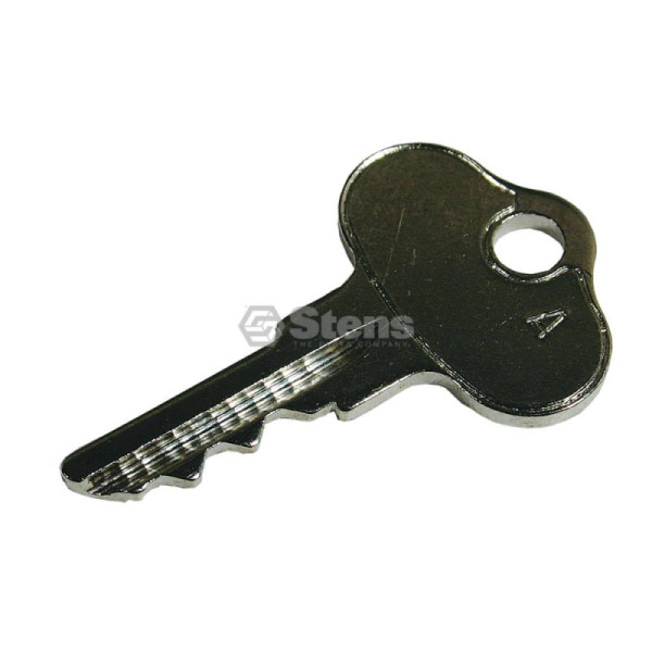 430-025 Llave de ignición STENS | DIHERESA
