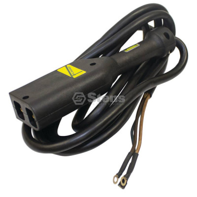 430-063 Juego de cables Powerwise STENS | DIHERESA