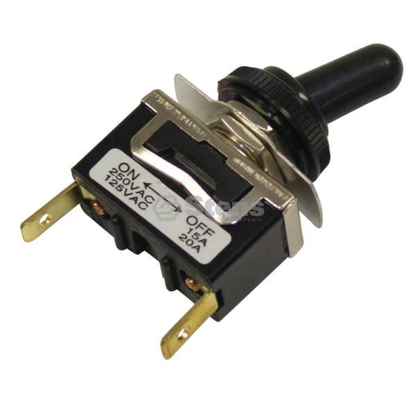 430-075 Interruptor de remolque Run STENS | DIHERESA