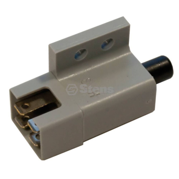 430-106 Interruptor de émbolo STENS | DIHERESA