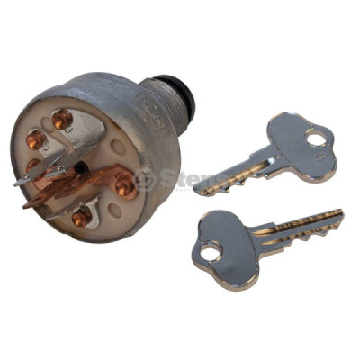 430-109 Switch de ignición STENS | DIHERESA