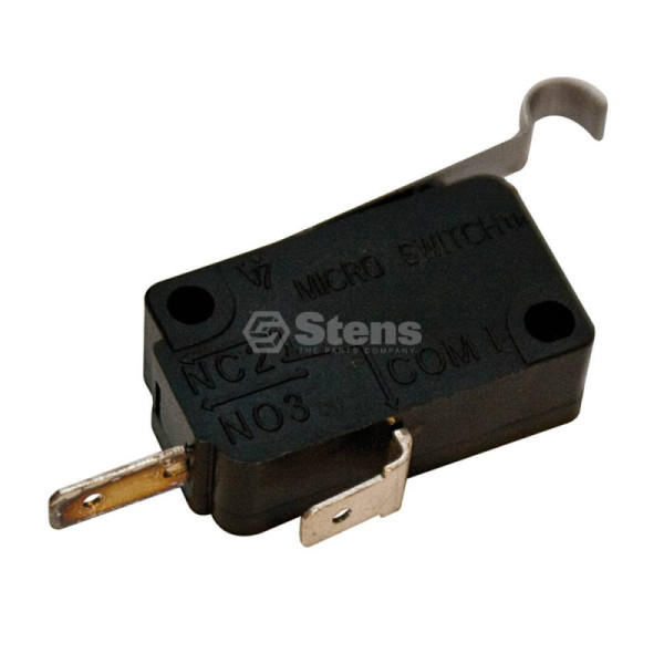 430-112 Límite de cambio STENS | DIHERESA
