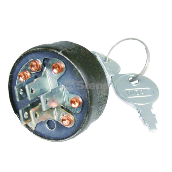 430-136 Switch de ignición STENS | DIHERESA