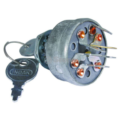 430-161 Switch de ignición STENS | DIHERESA