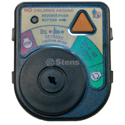 430-220 Switch de ignición STENS | DIHERESA