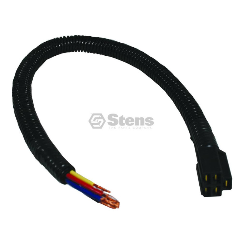 430-223 arnés de cableado STENS | DIHERESA 430-223 arnés de cableado STENS | DIHERESA