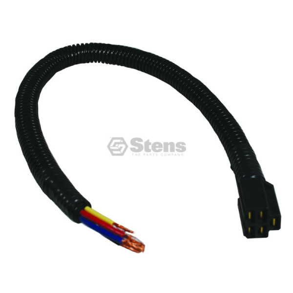 430-223 arnés de cableado STENS | DIHERESA