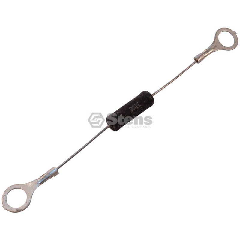 430-229 conjunto de resistencias STENS | DIHERESA 430-229 conjunto de resistencias STENS | DIHERESA