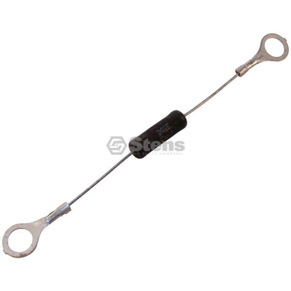 430-229 conjunto de resistencias STENS | DIHERESA