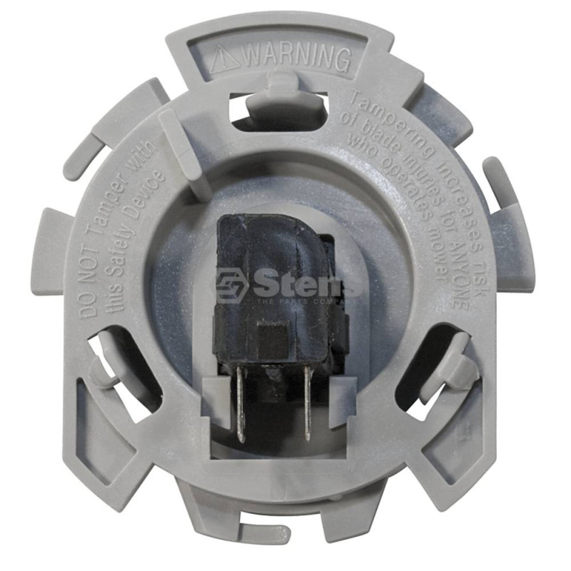 430-239 interruptor del asiento STENS | DIHERESA 430-239 interruptor del asiento STENS | DIHERESA